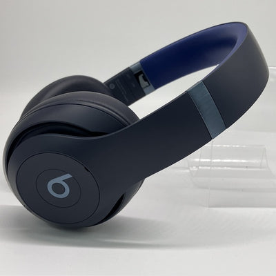 【中古】Beats Studio Pro ネイビー【名古屋】