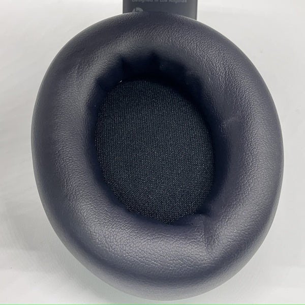 【中古】Beats Studio Pro ネイビー【名古屋】