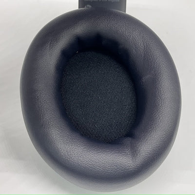 【中古】Beats Studio Pro ネイビー【名古屋】