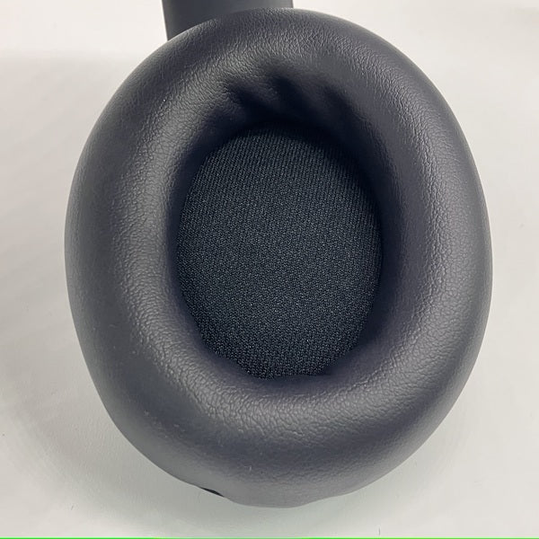 【中古】Beats Studio Pro ネイビー【名古屋】