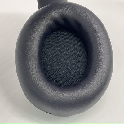 【中古】Beats Studio Pro ネイビー【名古屋】