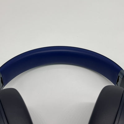 【中古】Beats Studio Pro ネイビー【名古屋】