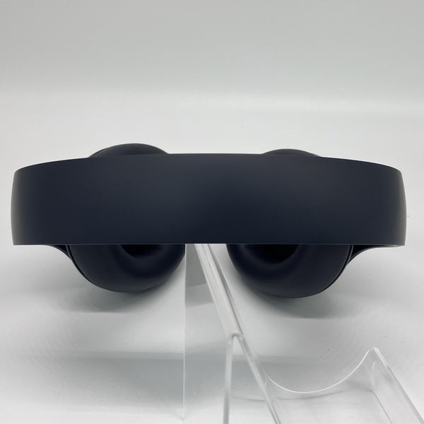 【中古】Beats Studio Pro ネイビー【名古屋】