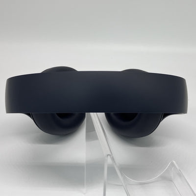 【中古】Beats Studio Pro ネイビー【名古屋】