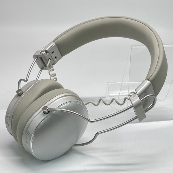 【中古】WA-Q1 ベージュ【WA-Q1-BE】【秋葉原】