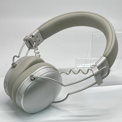 【中古】WA-Q1 ベージュ【WA-Q1-BE】【秋葉原】