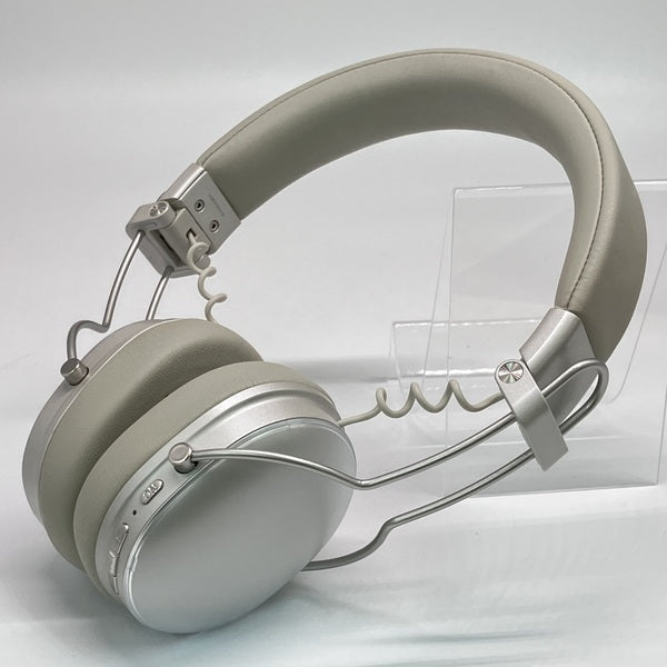 【中古】WA-Q1 ベージュ【WA-Q1-BE】【秋葉原】