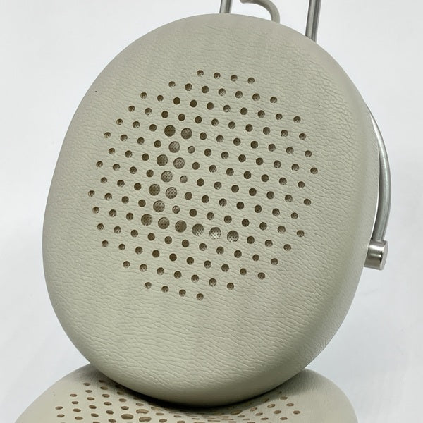 【中古】WA-Q1 ベージュ【WA-Q1-BE】【秋葉原】