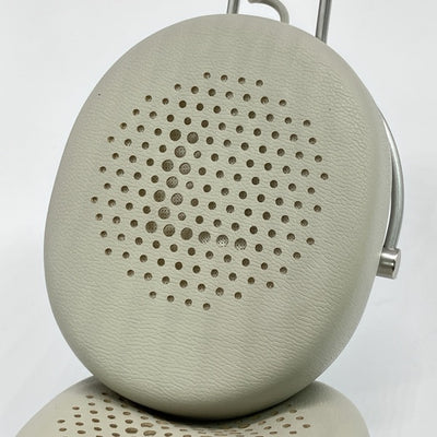 【中古】WA-Q1 ベージュ【WA-Q1-BE】【秋葉原】