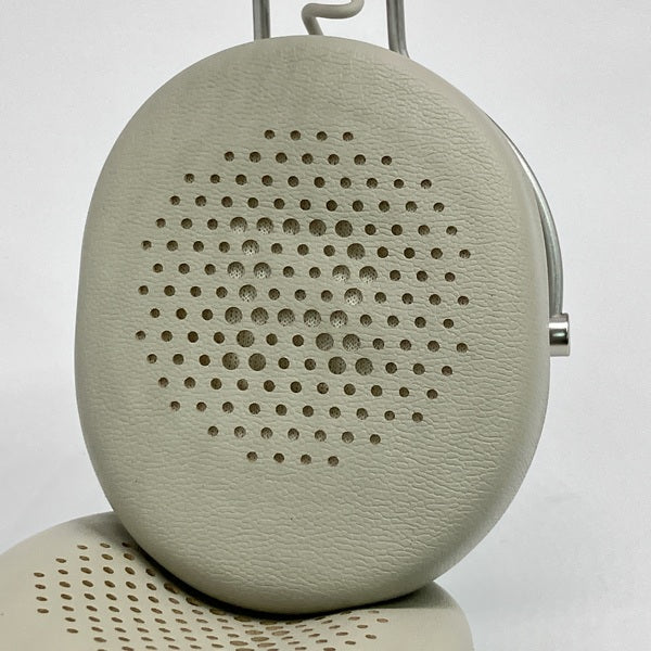 【中古】WA-Q1 ベージュ【WA-Q1-BE】【秋葉原】