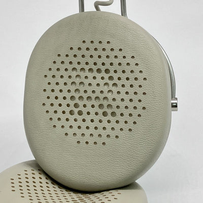 【中古】WA-Q1 ベージュ【WA-Q1-BE】【秋葉原】