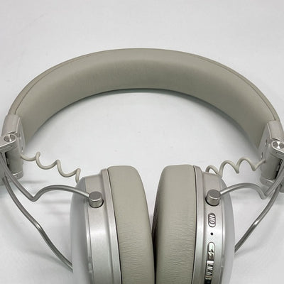 【中古】WA-Q1 ベージュ【WA-Q1-BE】【秋葉原】