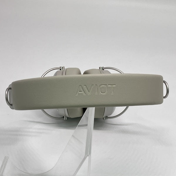 【中古】WA-Q1 ベージュ【WA-Q1-BE】【秋葉原】