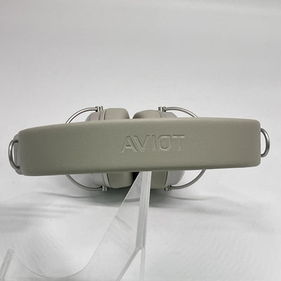 【中古】WA-Q1 ベージュ【WA-Q1-BE】【秋葉原】