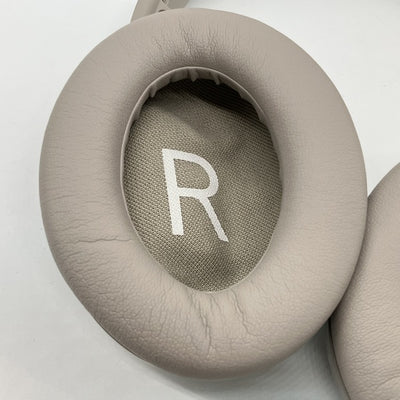 【中古】QuietComfort Headphones　Sandstone【秋葉原】