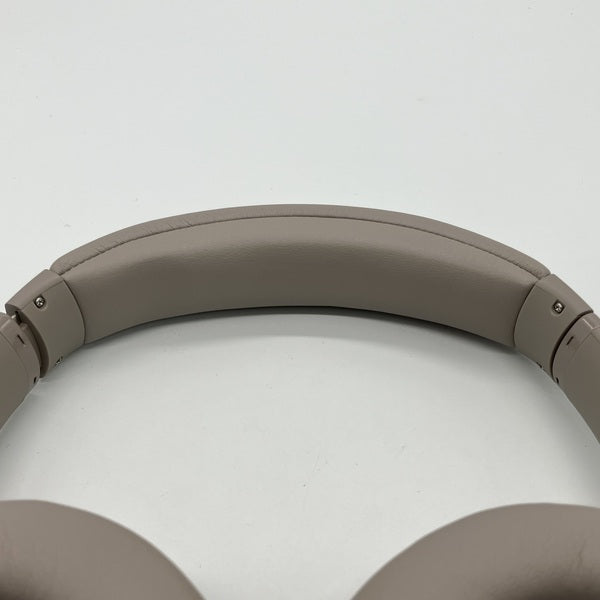 【中古】QuietComfort Headphones　Sandstone【秋葉原】