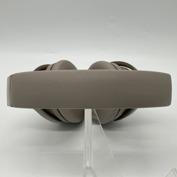 【中古】QuietComfort Headphones　Sandstone【秋葉原】