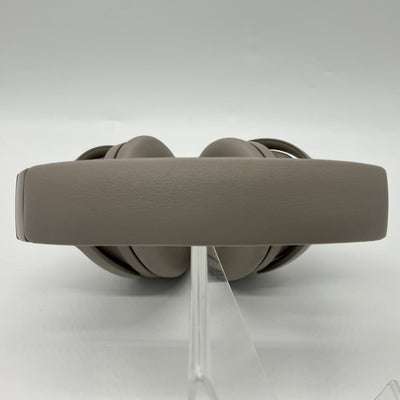 【中古】QuietComfort Headphones　Sandstone【秋葉原】