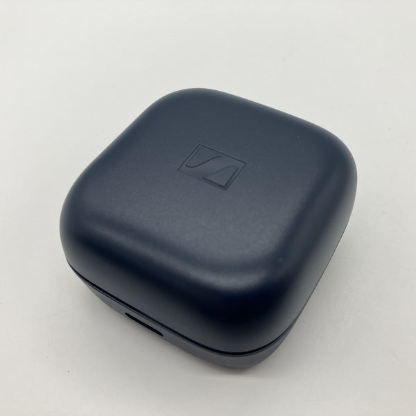 【中古】ACCENTUM True Wireless ブルー【Amazon.co.jp限定カラー】【名古屋】