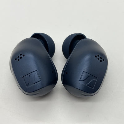 【中古】ACCENTUM True Wireless ブルー【Amazon.co.jp限定カラー】【名古屋】