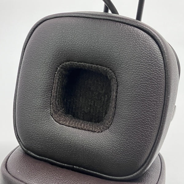 【中古】Major V Brown【秋葉原】