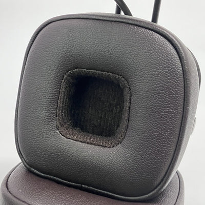 【中古】Major V Brown【秋葉原】