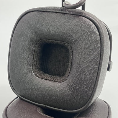 【中古】Major V Brown【秋葉原】