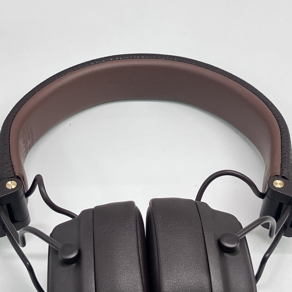 【中古】Major V Brown【秋葉原】