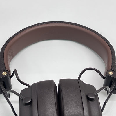 【中古】Major V Brown【秋葉原】