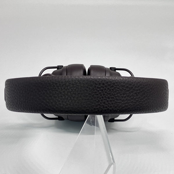 【中古】Major V Brown【秋葉原】