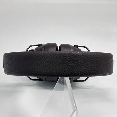 【中古】Major V Brown【秋葉原】