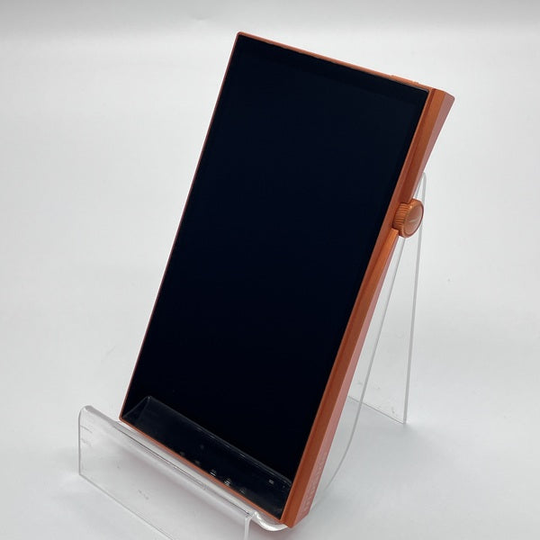 【中古】A&futura SE100 fripSide Edition 【AK-SE100-FSE】【秋葉原】