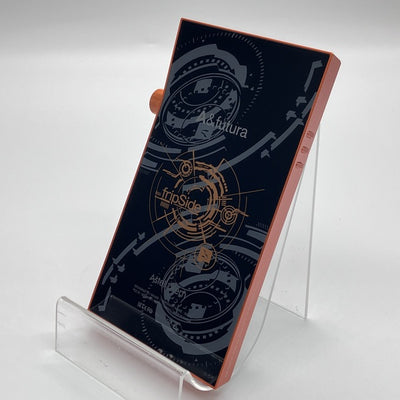【中古】A&futura SE100 fripSide Edition 【AK-SE100-FSE】【秋葉原】