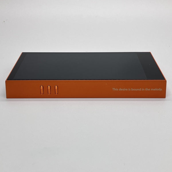 【中古】A&futura SE100 fripSide Edition 【AK-SE100-FSE】【秋葉原】