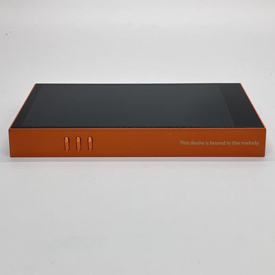 【中古】A&futura SE100 fripSide Edition 【AK-SE100-FSE】【秋葉原】