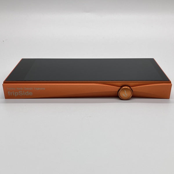 【中古】A&futura SE100 fripSide Edition 【AK-SE100-FSE】【秋葉原】