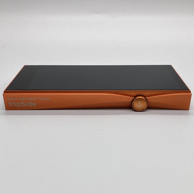 【中古】A&futura SE100 fripSide Edition 【AK-SE100-FSE】【秋葉原】