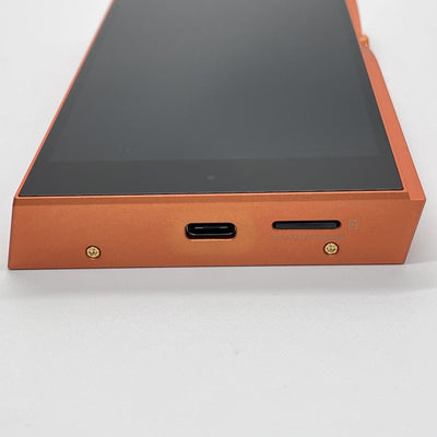 【中古】A&futura SE100 fripSide Edition 【AK-SE100-FSE】【秋葉原】