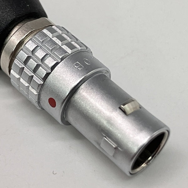 【中古】KSE1500 コンデンサー型高遮音性イヤホンシステム【KSE1500SYS-J】【秋葉原】