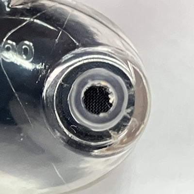 【中古】KSE1500 コンデンサー型高遮音性イヤホンシステム【KSE1500SYS-J】【秋葉原】