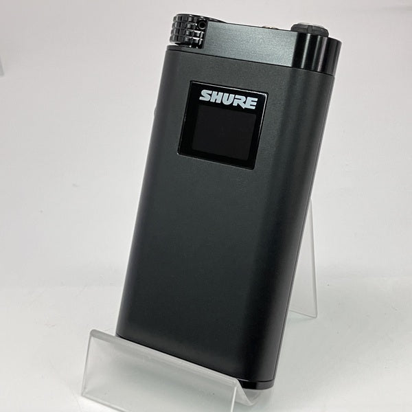 【中古】KSE1500 コンデンサー型高遮音性イヤホンシステム【KSE1500SYS-J】【秋葉原】