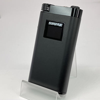 【中古】KSE1500 コンデンサー型高遮音性イヤホンシステム【KSE1500SYS-J】【秋葉原】