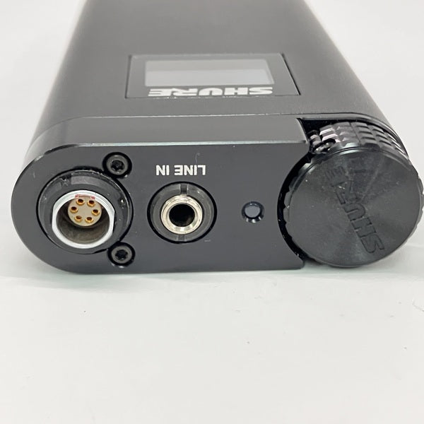 【中古】KSE1500 コンデンサー型高遮音性イヤホンシステム【KSE1500SYS-J】【秋葉原】