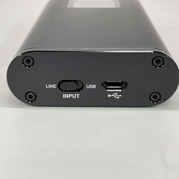 【中古】KSE1500 コンデンサー型高遮音性イヤホンシステム【KSE1500SYS-J】【秋葉原】