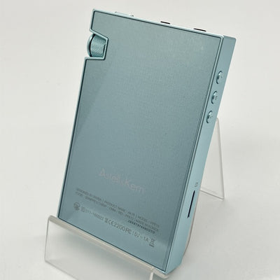 【中古】AK70 64GB ミスティミント 【AK70-64GB-MM】【秋葉原】