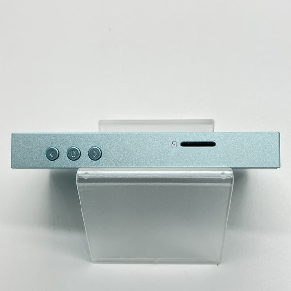 【中古】AK70 64GB ミスティミント 【AK70-64GB-MM】【秋葉原】