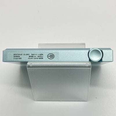 【中古】AK70 64GB ミスティミント 【AK70-64GB-MM】【秋葉原】