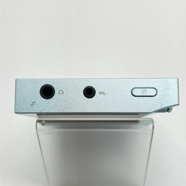 【中古】AK70 64GB ミスティミント 【AK70-64GB-MM】【秋葉原】