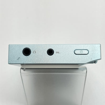 【中古】AK70 64GB ミスティミント 【AK70-64GB-MM】【秋葉原】