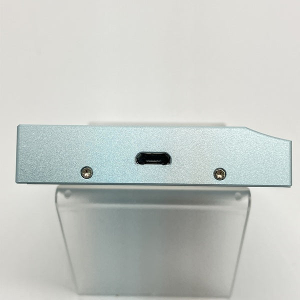 【中古】AK70 64GB ミスティミント 【AK70-64GB-MM】【秋葉原】